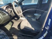 ✅ 2013 Dodge Avenger SE • VIN: 1C3CDZAB8DN585218 • Лот: 87112064. Опубликован ранее на Copart с пробегом 174 367 миль. Бесплатный доступ к архиву аукционных продаж из США и подробный отчёт об истории автомобиля на DreamBid. Изображение 7.