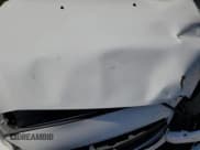 ✅ 2012 Mitsubishi Lancer DE • VIN: JA32U1FU2CU601998 • Lot: 84169575. Listed on Copart with Not provided. Free auction sales archive from the USA and detailed vehicle history report at DreamBid. Image 11.