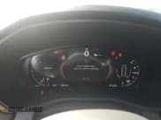 ✅ 2025 Mazda CX-90 Premium Sport • VIN: JM3KKCHDXS1197534 • Lot: 86145065. Wystawiony na Copart z przebiegiem 26 831 mil. Bezpłatny archiwum sprzedaży aukcyjnych z USA i szczegółowy raport historii pojazdu na DreamBid. Zdjęcie 9.