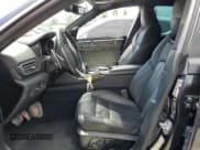 ✅ 2018 Maserati Levante S GranSport • VIN: ZN661YUS0JX291446 • Лот: 50502414. Опубликован ранее на Copart с пробегом 38 987 миль. Бесплатный доступ к архиву аукционных продаж из США и подробный отчёт об истории автомобиля на DreamBid. Изображение 7.