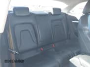 ✅ 2013 Audi A5 Premium Plus • VIN: WAULFAFR0DA034542 • Лот: 43615283. Опубликован ранее на IAAI с пробегом 157 256 миль. Бесплатный доступ к архиву аукционных продаж из США и подробный отчёт об истории автомобиля на DreamBid. Изображение 8.