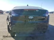 ✅ 2020 Hyundai Ioniq Limited • VIN: KMHC05LC6LU193781 • Lot: 42293975. Wystawiony na Copart z przebiegiem 71 639 mil. Bezpłatny archiwum sprzedaży aukcyjnych z USA i szczegółowy raport historii pojazdu na DreamBid. Zdjęcie 6.