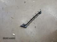 ✅ 2014 Nissan Titan SL • VIN: 1N6BA0ED9EN519993 • Лот: 86891655. Опубликован ранее на Copart с пробегом 122 296 миль. Бесплатный доступ к архиву аукционных продаж из США и подробный отчёт об истории автомобиля на DreamBid. Изображение 12.