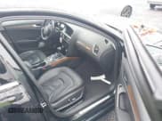 ✅ 2015 Audi A4 Premium Plus • VIN: WAUFFAFL3FN007842 • Лот: 41075683. Опубликован ранее на IAAI с пробегом 107 741 миль. Бесплатный доступ к архиву аукционных продаж из США и подробный отчёт об истории автомобиля на DreamBid. Изображение 5.