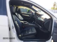 ✅ 2014 Mercedes-Benz C 250 Sport • VIN: WDDGF4HB6EA956276 • Lot: 42111034. Wystawiony na IAAI z przebiegiem 90 396 mil. Bezpłatny archiwum sprzedaży aukcyjnych z USA i szczegółowy raport historii pojazdu na DreamBid. Zdjęcie 5.