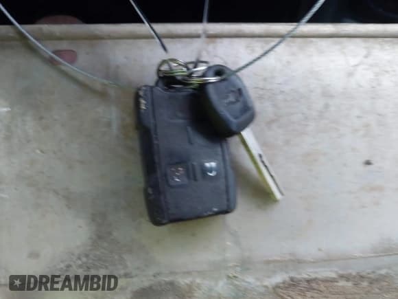 ✅ 2019 Chevrolet Colorado 2WD Work Truck • VIN: 1GCGSBEN0K1254202 • Лот: 42295197. Опубликован ранее на IAAI с пробегом 143 082 миль. Бесплатный доступ к архиву аукционных продаж из США и подробный отчёт об истории автомобиля на DreamBid. Изображение 11.