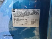 ✅ 2010 Cadillac SRX Luxury Collection • VIN: 3GYFNDEY4AS504167 • Lot: 81425795. Listed on Copart with 171,598 mi. Free auction sales archive from the USA and detailed vehicle history report at DreamBid. Image 13.