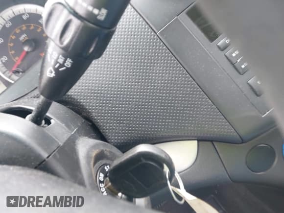 ✅ 2009 Chevrolet Aveo 2LT • VIN: KL1TG56E59B399005 • Lot: 42504125. Listed on IAAI with Not provided. Free auction sales archive from the USA and detailed vehicle history report at DreamBid. Image 11.