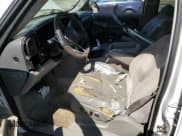 ✅ 2003 Chevrolet Suburban LT • VIN: 3GNEC16Z03G101118 • Лот: 56486765. Опубликован ранее на Copart с пробегом Не указан. Бесплатный доступ к архиву аукционных продаж из США и подробный отчёт об истории автомобиля на DreamBid. Изображение 7.