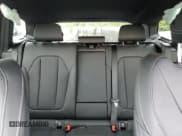 ✅ 2024 BMW X3 sDrive30i • VIN: WBX47DP02RN249770 • Лот: 80959725. Опубликован ранее на Copart с пробегом 15 396 миль. Бесплатный доступ к архиву аукционных продаж из США и подробный отчёт об истории автомобиля на DreamBid. Изображение 10.