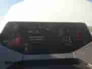 2025 Toyota Prius SE с VIN JTDACACU8S3041073, выставлен на аукционе Copart как лот 70349115 с пробегом 1 085 миль миль и Списание • Salvage title. История ставок и продаж доступна на DreamBid. Изображение 9.