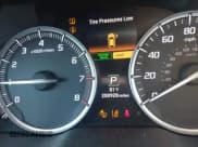 ✅ 2016 Acura MDX Technology • VIN: 5FRYD3H42GB002942 • Лот: 42859041. Опубликован ранее на IAAI с пробегом 200 928 миль. Бесплатный доступ к архиву аукционных продаж из США и подробный отчёт об истории автомобиля на DreamBid. Изображение 15.