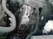 2011 Chevrolet Tahoe Commercial with VIN 1GNSK2E05BR372771, listed as a IAAI auction lot 42840332 with 170,734 mi miles and . Bid and sale history available at DreamBid. Image 19.