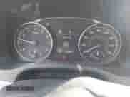 2018 Hyundai Elantra Eco с VIN 5NPD94LA6JH360459, выставлен на аукционе IAAI как лот 43338929 с пробегом 108 098 миль миль и . История ставок и продаж доступна на DreamBid. Изображение 7.