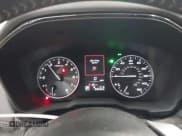 ✅ 2023 Subaru Outback Premium • VIN: 4S4BTACC2P3217940 • Лот: 43701633. Опубликован ранее на IAAI с пробегом 53 040 миль. Бесплатный доступ к архиву аукционных продаж из США и подробный отчёт об истории автомобиля на DreamBid. Изображение 7.