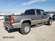 ✅ 2001 Chevrolet Silverado 1500 LS • VIN: 2GCEC19T011393391 • Лот: 77891494. Опубликован ранее на Copart с пробегом 87 979 миль. Бесплатный доступ к архиву аукционных продаж из США и подробный отчёт об истории автомобиля на DreamBid. Изображение 3.