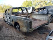 ✅ 2012 Ford F-250 Lariat • VIN: 1FT7W2BT2CED07208 • Lot: 43451916. Listed on IAAI with Not provided. Free auction sales archive from the USA and detailed vehicle history report at DreamBid. Image 3.