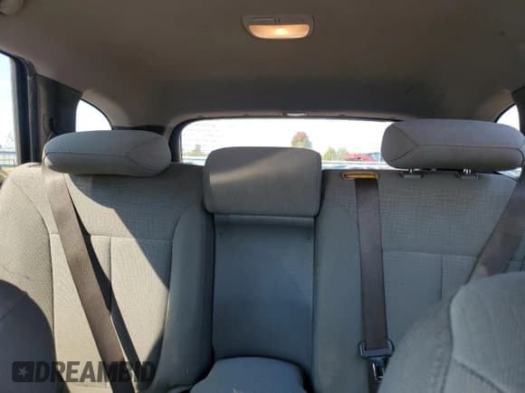 ✅ 2010 Hyundai Santa Fe GLS • VIN: 5NMSGDAB9AH367816 • Lot: 74935674. Listed on Copart with 129,969 mi. Free auction sales archive from the USA and detailed vehicle history report at DreamBid. Image 10.