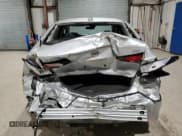 ✅ 2023 Nissan Versa SV • VIN: 3N1CN8EV5PL861787 • Лот: 92298215. Опубликован ранее на Copart с пробегом 52 110 миль. Бесплатный доступ к архиву аукционных продаж из США и подробный отчёт об истории автомобиля на DreamBid. Изображение 6.