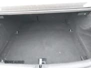 ✅ 2011 Audi A5 Premium • VIN: WAUGFAFR1BA012287 • Лот: 43852887. Опубликован ранее на IAAI с пробегом 145 286 миль. Бесплатный доступ к архиву аукционных продаж из США и подробный отчёт об истории автомобиля на DreamBid. Изображение 12.