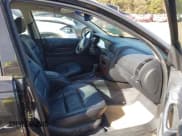 ✅ 1998 Cadillac Catera • VIN: W06VR52R0WR225691 • Lot: 43515514. Listed on IAAI with 90,025 mi. Free auction sales archive from the USA and detailed vehicle history report at DreamBid. Image 5.