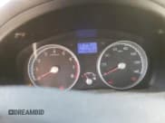 ✅ 2011 Hyundai Accent GLS • VIN: KMHCN4AC8BU607740 • Lot: 52362725. Listed on Copart with 196,368 mi. Free auction sales archive from the USA and detailed vehicle history report at DreamBid. Image 9.