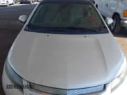 ✅ 2012 Chevrolet Volt • VIN: 1G1RD6E48CU119267 • Лот: 43317287. Опубликован ранее на IAAI с пробегом Не указан. Бесплатный доступ к архиву аукционных продаж из США и подробный отчёт об истории автомобиля на DreamBid. Изображение 10.