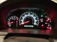 ✅ 2006 Honda Odyssey EX • VIN: 5FNRL38456B118496 • Lot: 43714481. Listed on IAAI with 224,673 mi. Free auction sales archive from the USA and detailed vehicle history report at DreamBid. Image 7.