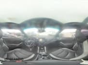 ✅ 2016 Hyundai Veloster Turbo Rally Edition • VIN: KMHTC6AE0GU257787 • Lot: 85323394. Wystawiony na Copart z przebiegiem 91 826 mil. Bezpłatny archiwum sprzedaży aukcyjnych z USA i szczegółowy raport historii pojazdu na DreamBid. Zdjęcie 13.