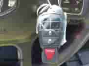 2017 Ram 1500 SLT с VIN 1C6RR7LT7HS676898, выставлен на аукционе IAAI как лот 41710094 с пробегом 163 368 миль миль и . История ставок и продаж доступна на DreamBid. Изображение 11.