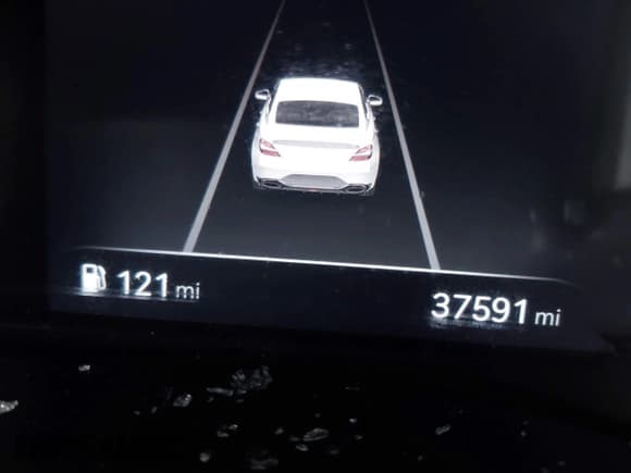 ✅ 2023 Genesis G70 2.0T • VIN: KMTG34TA7PU124434 • Лот: 41963041. Опубликован ранее на IAAI с пробегом 37 591 миль. Бесплатный доступ к архиву аукционных продаж из США и подробный отчёт об истории автомобиля на DreamBid. Изображение 16.