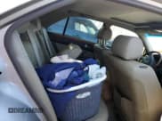 ✅ 2001 Infiniti Q45 Touring • VIN: JNKBY31A41M100380 • Lot: 72982594. Wystawiony na Copart z przebiegiem Nie podano. Bezpłatny archiwum sprzedaży aukcyjnych z USA i szczegółowy raport historii pojazdu na DreamBid. Zdjęcie 10.