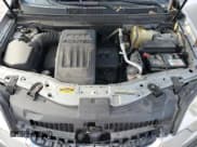 ✅ 2012 Chevrolet Captiva Sport LS • VIN: 3GNAL2EK1CS521640 • Lot: 77411864. Wystawiony na Copart z przebiegiem 142 731 mil. Bezpłatny archiwum sprzedaży aukcyjnych z USA i szczegółowy raport historii pojazdu na DreamBid. Zdjęcie 13.