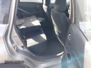 ✅ 2015 Nissan Note SR • VIN: 3N1CE2CP1FL442528 • Lot: 42098056. Listed on IAAI with 148,283 mi. Free auction sales archive from the USA and detailed vehicle history report at DreamBid. Image 8.