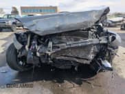 ✅ 2011 Hyundai Genesis Coupe Grand Touring • VIN: KMHHU6KH6BU048459 • Lot: 51011935. Wystawiony na Copart z przebiegiem Nie podano. Bezpłatny archiwum sprzedaży aukcyjnych z USA i szczegółowy raport historii pojazdu na DreamBid. Zdjęcie 5.