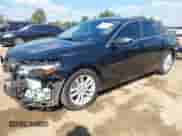 2018 Chevrolet Malibu LT с VIN 1G1ZD5ST3JF220059, выставлен на аукционе IAAI как лот 43415563 с пробегом 112 261 миль миль и . История ставок и продаж доступна на DreamBid. Изображение 2.