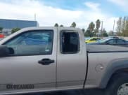 ✅ 2005 Chevrolet Colorado LS Z71 • VIN: 1GCDS196258147874 • Лот: 43682711. Опубликован ранее на IAAI с пробегом 269 103 миль. Бесплатный доступ к архиву аукционных продаж из США и подробный отчёт об истории автомобиля на DreamBid. Изображение 6.