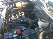 ✅ 2011 Ford Escape XLT • VIN: 1FMCU0D78BKB35044 • Lot: 43617937. Listed on IAAI with 217,890 mi. Free auction sales archive from the USA and detailed vehicle history report at DreamBid. Image 13.