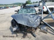 ✅ 2018 Audi RS 5 • VIN: WUAPWAF5XJA903051 • Lot: 58961315. Listed on Copart with Not provided. Free auction sales archive from the USA and detailed vehicle history report at DreamBid. Image 5.