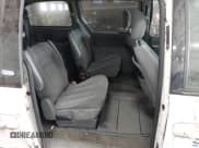 ✅ 2006 Dodge Grand Caravan SXT • VIN: 2D4GP44L36R765047 • Лот: 43665829. Опубликован ранее на IAAI с пробегом 272 692 миль. Бесплатный доступ к архиву аукционных продаж из США и подробный отчёт об истории автомобиля на DreamBid. Изображение 8.