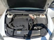 ✅ 2009 Chevrolet Malibu 1LS • VIN: 1G1ZG57B994168970 • Lot: 74107274. Listed on Copart with 158,253 mi. Free auction sales archive from the USA and detailed vehicle history report at DreamBid. Image 11.