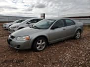 ✅ 2006 Dodge Stratus SXT • VIN: 1B3EL46R36N185586 • Лот: 85567685. Опубликован ранее на Copart с пробегом 161 854 миль. Бесплатный доступ к архиву аукционных продаж из США и подробный отчёт об истории автомобиля на DreamBid. Изображение 1.