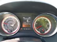 ✅ 2016 Dodge Grand Caravan SXT • VIN: 2C4RDGCG6GR234589 • Lot: 43524188. Wystawiony na IAAI z przebiegiem 93 373 mil. Bezpłatny archiwum sprzedaży aukcyjnych z USA i szczegółowy raport historii pojazdu na DreamBid. Zdjęcie 7.