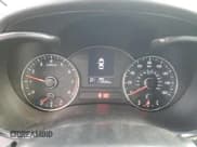 ✅ 2015 Kia Forte EX • VIN: KNAFX4A89F5364363 • Лот: 93331925. Опубликован ранее на Copart с пробегом 110 905 миль. Бесплатный доступ к архиву аукционных продаж из США и подробный отчёт об истории автомобиля на DreamBid. Изображение 9.