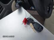 ✅ 2003 Hyundai Elantra GLS • VIN: KMHDN45D83U690935 • Lot: 42714939. Wystawiony na IAAI z przebiegiem 147 243 mil. Bezpłatny archiwum sprzedaży aukcyjnych z USA i szczegółowy raport historii pojazdu na DreamBid. Zdjęcie 11.