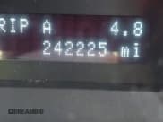 ✅ 2008 Lincoln MKX • VIN: 2LMDU88C68BJ15599 • Lot: 43483155. Listed on IAAI with 242,225 mi. Free auction sales archive from the USA and detailed vehicle history report at DreamBid. Image 15.