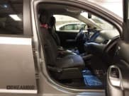 ✅ 2016 Dodge Journey Crossroad Plus • VIN: 3C4PDCGB8GT146526 • Лот: 43523924. Опубликован ранее на IAAI с пробегом 147 644 миль. Бесплатный доступ к архиву аукционных продаж из США и подробный отчёт об истории автомобиля на DreamBid. Изображение 5.