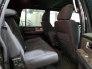 ✅ 2015 Ford Expedition Max XLT • VIN: 1FMJK1JT0FEF17643 • Lot: 85930165. Listed on Copart with 187,771 mi. Free auction sales archive from the USA and detailed vehicle history report at DreamBid. Image 11.