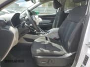 ✅ 2023 Hyundai Tucson SEL • VIN: 5NMJB3AE0PH211302 • Lot: 72330514. Wystawiony na Copart z przebiegiem 38 267 mil. Bezpłatny archiwum sprzedaży aukcyjnych z USA i szczegółowy raport historii pojazdu na DreamBid. Zdjęcie 7.