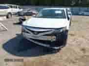 2023 Toyota Camry SE with VIN 4T1G11BK6PU100117, listed as a IAAI auction lot 43194290 with 54,061 mi miles and . Bid and sale history available at DreamBid. Image 6.